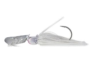 Molix Compact Blade Jigs 10.5g - 